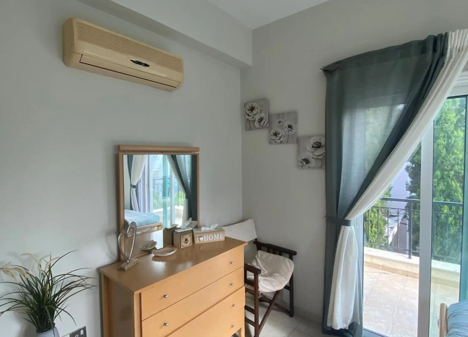 Holiday home Unique Beach Luxurious Villas Ayia Napa Cyprus