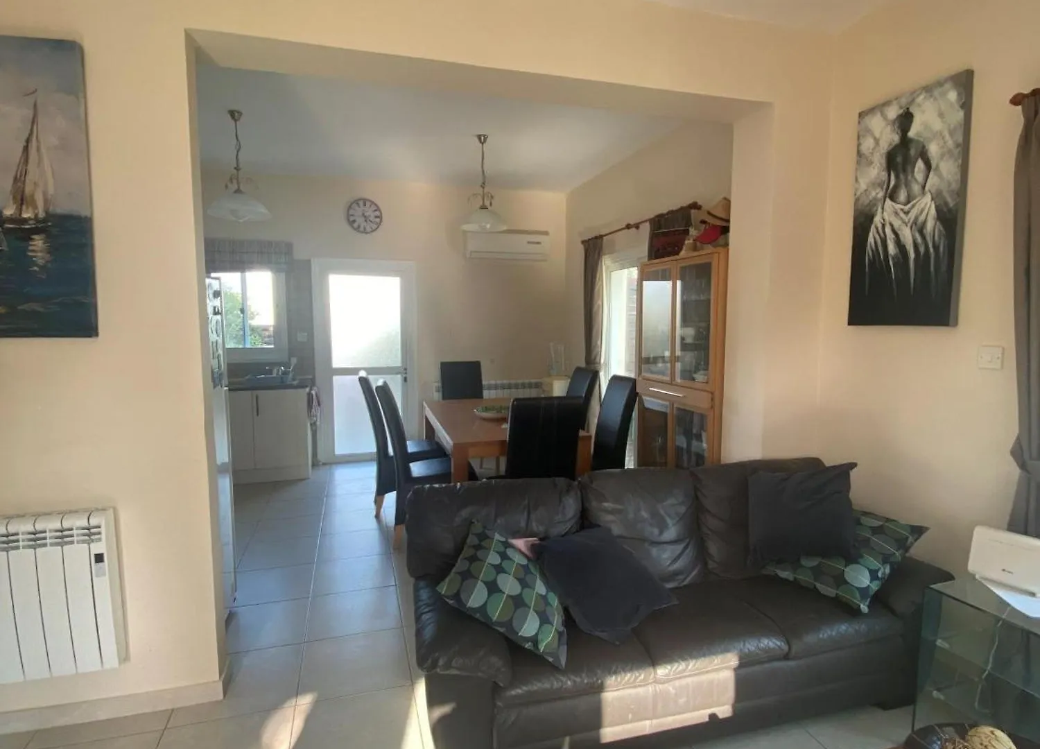 Unique Beach Luxurious Villas Ayia Napa 0*,  Cyprus