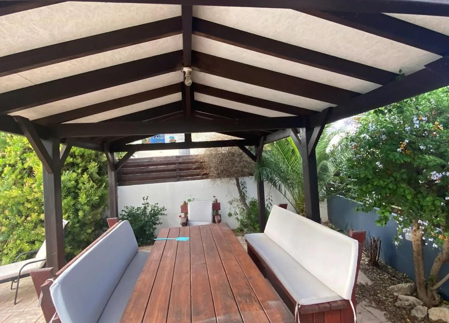 Holiday home Unique Beach Luxurious Villas Ayia Napa Cyprus