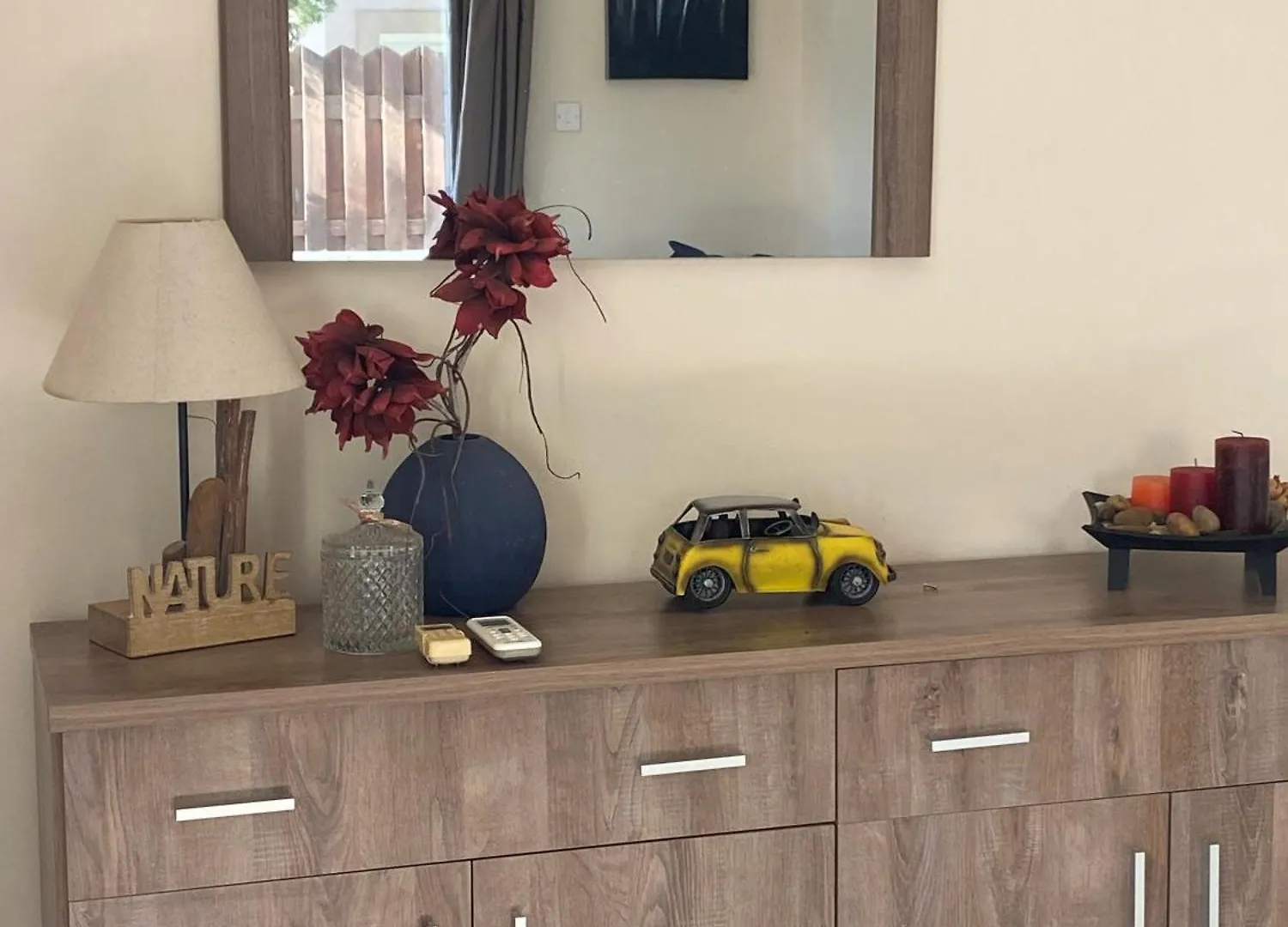 Unique Beach Luxurious Villas Ayia Napa 0*,