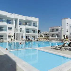 Evabelle Napa Aparthotel