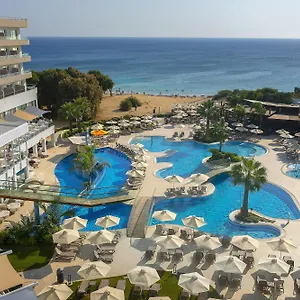 Melissi & Otel
