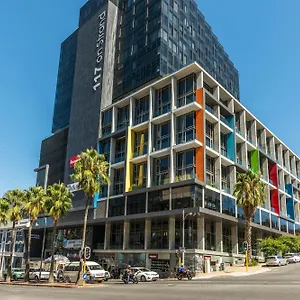 visit hotel