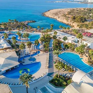 Adams & (adults Only) Resort
