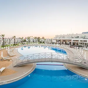 Hotel Sunprime - Adults Only, Ayia Napa