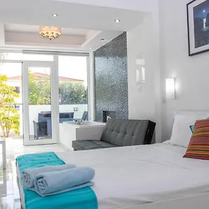 Nissi49 Ayia Napa