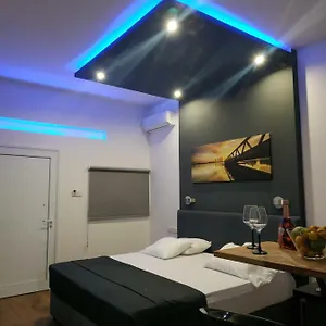 Apartament Takis, Ayia Napa